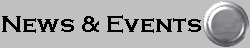 News & Events